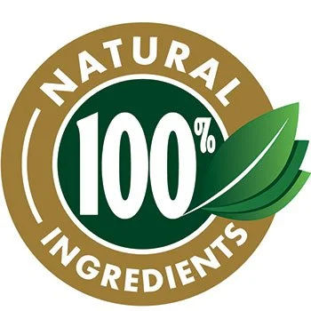 ProDentim all-natural ingredients