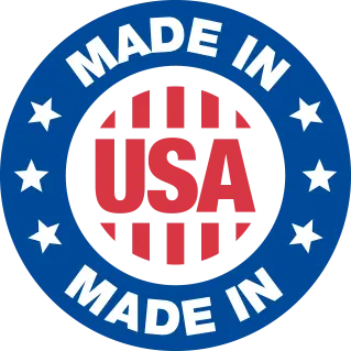 ProDentim made in the USA