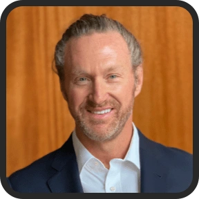 ProDentim review by Theo Franklin